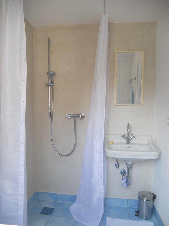 Ferienwohnung Wolfshagen Wolfshagen (Lower-Saxony) Quarto foto